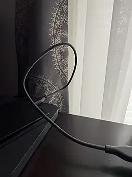 luiriv04 online show from March 23, 2025, 12:26 am