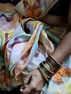 laxmitelugu78 online show from March 11, 2025, 5:02 pm