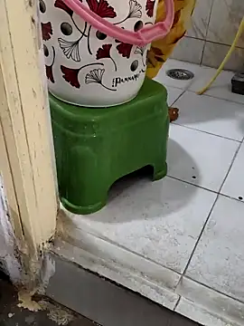 laxmitelugu78 online show from March 12, 2025, 8:30 am