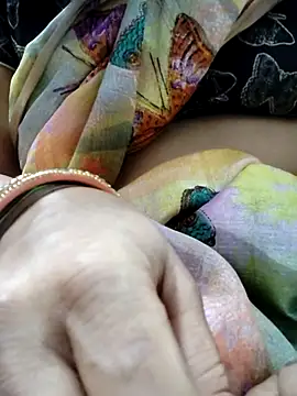 laxmitelugu78 online show from March 11, 2025, 1:56 pm