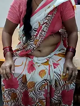 laxmitelugu78 online show from February 5, 2025, 12:53 am