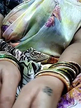 laxmitelugu78 online show from March 11, 2025, 4:41 am