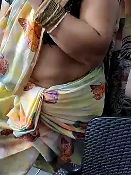 laxmitelugu78 online show from March 12, 2025, 5:24 am