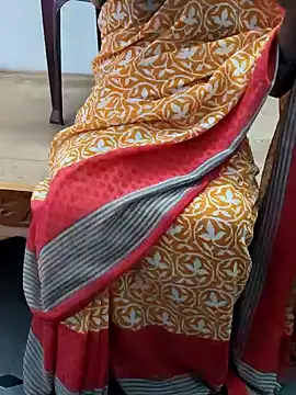 laxmitelugu78 online show from January 26, 2025, 10:34 am