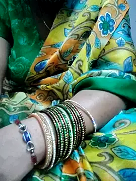 laxmitelugu78 online show from March 8, 2025, 8:25 pm