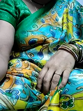 laxmitelugu78 online show from March 8, 2025, 3:06 am