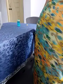 laxmitelugu78 online show from March 8, 2025, 9:17 am