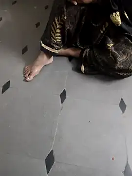 laxmitelugu78 online show from January 24, 2025, 8:32 pm