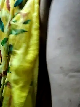 laxmitelugu78 online show from March 9, 2025, 8:31 pm