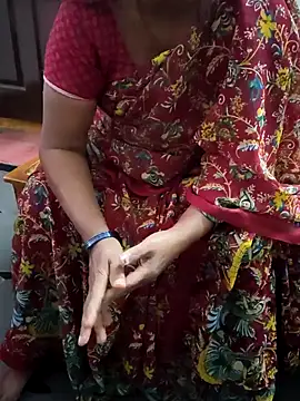 laxmitelugu78 online show from February 2, 2025, 5:53 am