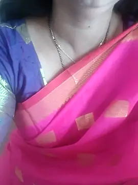 laxmitelugu78 online show from November 7, 2025, 5:01 am