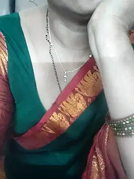 laxmitelugu78 online show from November 2, 2025, 8:19 am