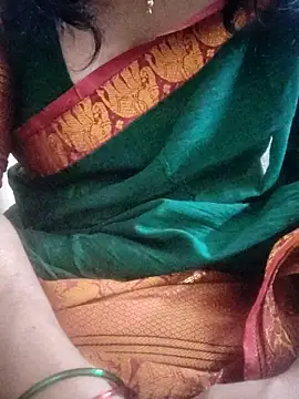 laxmitelugu78 online show from September 27, 2025, 6:41 am