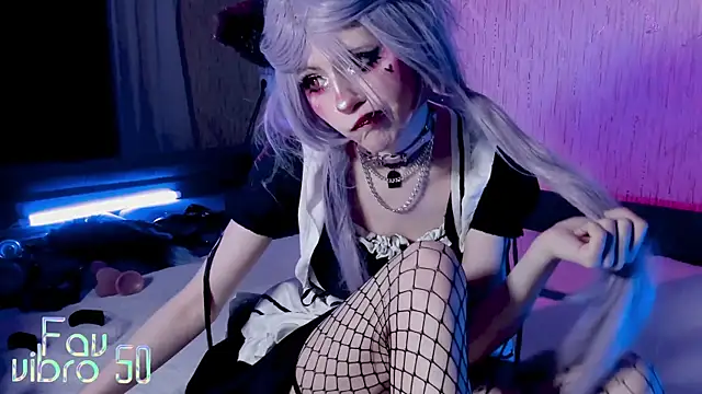 Snapshot of HardcoreHentai chatting on November 28, 2025, 10:21 pm HardcoreHentai online show from November 28, 2025, 10:21 pm