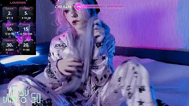 Snapshot of HardcoreHentai chatting on October 18, 2025, 10:56 pm HardcoreHentai online show from October 18, 2025, 10:56 pm