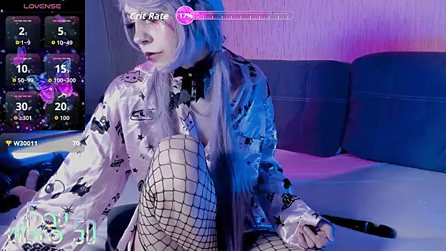 Snapshot of HardcoreHentai chatting on October 16, 2025, 10:51 pm HardcoreHentai online show from October 16, 2025, 10:51 pm