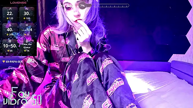 Snapshot of HardcoreHentai chatting on February 14, 2026, 2:01 am HardcoreHentai online show from February 14, 2026, 2:01 am