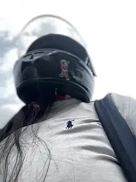 Snapshot of Im-Allysoon chatting on February 4, 2025, 5:55 pm Im-Allysoon online show from February 4, 2025, 5:55 pm