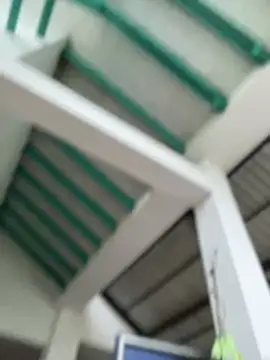 Snapshot of Im-Allysoon chatting on February 8, 2025, 11:02 pm Im-Allysoon online show from February 8, 2025, 11:02 pm