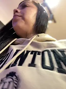 Snapshot of Im-Allysoon chatting on January 28, 2025, 1:49 pm Im-Allysoon online show from January 28, 2025, 1:49 pm