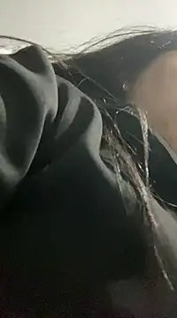 Snapshot of Im-Allysoon chatting on February 7, 2025, 1:58 am Im-Allysoon online show from February 7, 2025, 1:58 am