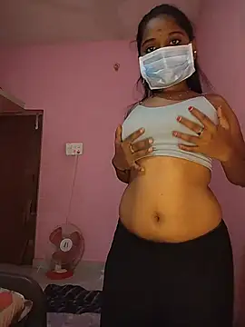 smiley telugu online show from February 14, 2025, 6:45 am