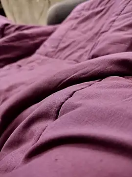 smiley telugu online show from January 13, 2026, 5:06 pm