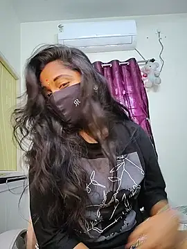 smiley telugu online show from September 12, 2025, 5:40 am