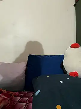 smiley telugu online show from February 15, 2026, 10:25 am