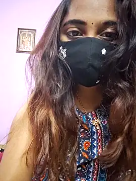 smiley telugu online show from February 14, 2026, 9:26 pm