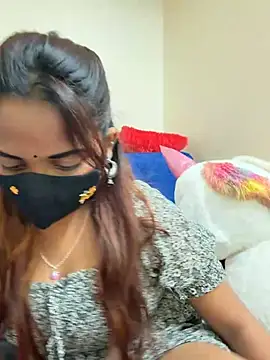 smiley telugu online show from February 7, 2026, 4:59 pm