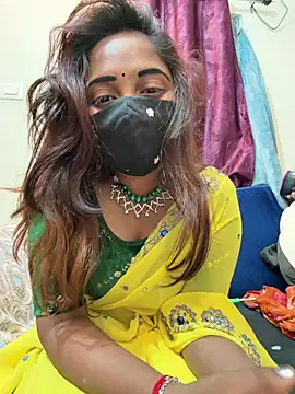 smiley telugu online show from February 19, 2026, 5:54 pm