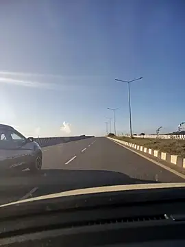 Snapshot of PRIYANKAUAE chatting on September 9, 2025, 11:52 am PRIYANKAUAE online show from September 9, 2025, 11:52 am