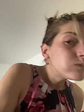 Snapshot of PhattPinxkTaco chatting on September 29, 2025, 9:42 pm PhattPinxkTaco online show from September 29, 2025, 9:42 pm