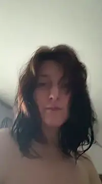 Snapshot of PhattPinxkTaco chatting on March 18, 2025, 3:01 pm PhattPinxkTaco online show from March 18, 2025, 3:01 pm