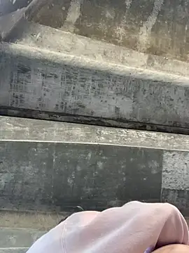 Snapshot of PhattPinxkTaco chatting on February 2, 2026, 11:37 pm PhattPinxkTaco online show from February 2, 2026, 11:37 pm