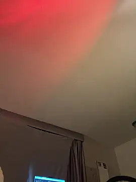 Snapshot of PhattPinxkTaco chatting on March 17, 2025, 4:33 pm PhattPinxkTaco online show from March 17, 2025, 4:33 pm