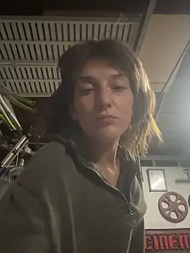 Snapshot of PhattPinxkTaco chatting on February 23, 2026, 6:03 am PhattPinxkTaco online show from February 23, 2026, 6:03 am