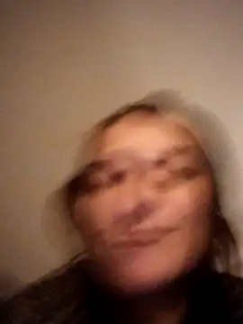 Snapshot of PhattPinxkTaco chatting on February 13, 2025, 4:54 am PhattPinxkTaco online show from February 13, 2025, 4:54 am