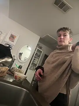 Snapshot of PhattPinxkTaco chatting on February 22, 2026, 6:49 am PhattPinxkTaco online show from February 22, 2026, 6:49 am