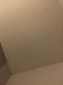 Snapshot of PhattPinxkTaco chatting on March 6, 2025, 10:47 pm PhattPinxkTaco online show from March 6, 2025, 10:47 pm