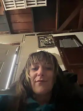 Snapshot of PhattPinxkTaco chatting on February 16, 2026, 8:40 pm PhattPinxkTaco online show from February 16, 2026, 8:40 pm