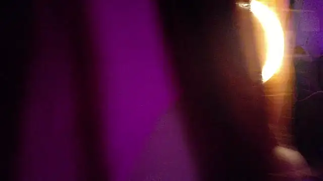 AnastasiaCumowa online show from December 5, 2025, 5:00 pm