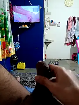 Playboy bhabhi 00 online show from February 16, 2026, 1:10 pm