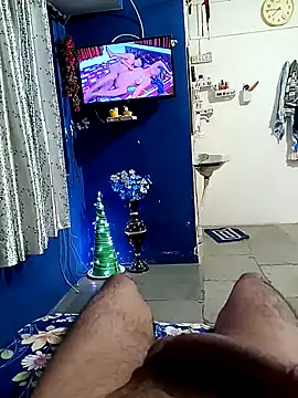 Snapshot of Playboy_bhabhi_00 chatting on November 19, 2025, 2:17 pm Playboy bhabhi 00 online show from November 19, 2025, 2:17 pm