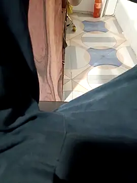 Playboy bhabhi 00 online show from February 10, 2026, 1:10 pm