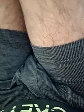 Playboy bhabhi 00 online show from February 22, 2026, 12:40 pm