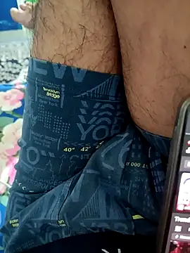 Snapshot of Playboy_bhabhi_00 chatting on November 29, 2025, 4:18 pm Playboy bhabhi 00 online show from November 29, 2025, 4:18 pm