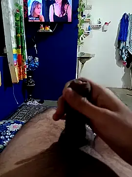 Playboy bhabhi 00 online show from January 18, 2026, 1:25 pm