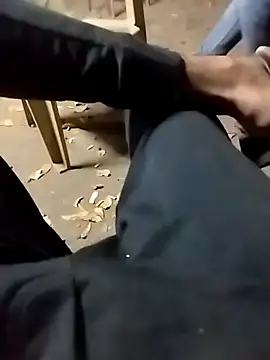 Snapshot of Playboy_bhabhi_00 chatting on March 22, 2025, 2:47 pm Playboy bhabhi 00 online show from March 22, 2025, 2:47 pm